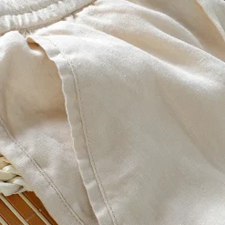 Broeken Heren*SEMERE - Modieuze zomerbroeken