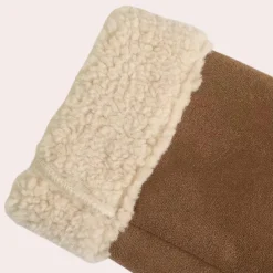 Jassen Dames*SEVIN - Veelzijdige Winterjas voor Dames Khaki