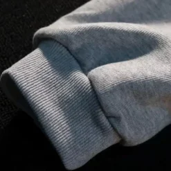 Jassen Dames*SHARON - Luchtige Zomerjas met Kap voor Dames