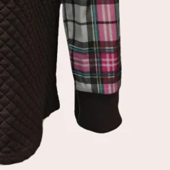 Truien & Vesten Dames*SHEYLA - Stijlvolle Warme Trui voor Dames