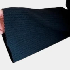 Truien & Vesten Dames*SHIKLAH - Luchtige Zomertrui voor Dames