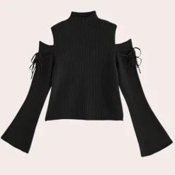 Truien & Vesten Dames*SHIKLAH - Luchtige Zomertrui voor Dames