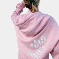 Jassen Dames*Sienna - Stijlvolle dameshoodie voor de zomer