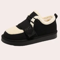 Damesschoenen*Silia - Knusse en luchtige damesschoenen voor in de zomer