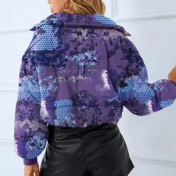 Jassen Dames*SINEM - Stijlvolle Zomerjas voor Dames