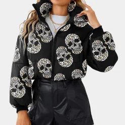 Jassen Dames*SINEM - Stijlvolle Zomerjas voor Dames