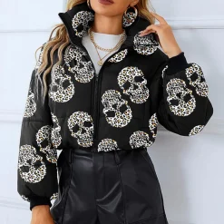 Jassen Dames*SINEM - Stijlvolle Zomerjas voor Dames