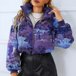 Jassen Dames*SINEM - Stijlvolle Zomerjas voor Dames