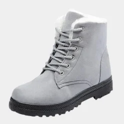 Damesschoenen*Slipvaste dameslaarzen voor de zomer