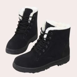 Damesschoenen*Slipvaste dameslaarzen voor de zomer