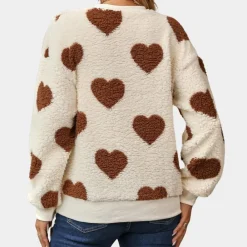 Truien & Vesten Dames*Sofija - Comfortabele zomerse damestrui