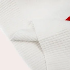 Truien & Vesten Dames*Sonata - Elegante gebreide damestrui voor de zomer