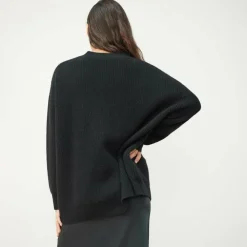 Truien & Vesten Dames*SOPHIA - Luchtig zomer vest voor dames