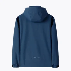 Jassen Heren*SOREN - Lichtgewicht en waterdicht jack voor mannen