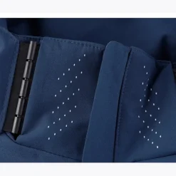 Jassen Heren*SOREN - Lichtgewicht en waterdicht jack voor mannen