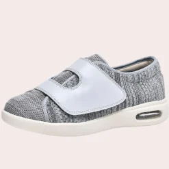 Schoenen Heren*Sorin - Ultiem Comfort Brede Pasvorm Zomerschoenen voor Mannen