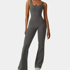 Sets Dames*Sportieve damestrainingsset voor de zomer