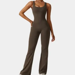 Sets Dames*Sportieve damestrainingsset voor de zomer