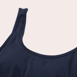 Sets Dames*Sportieve damestrainingsset voor de zomer