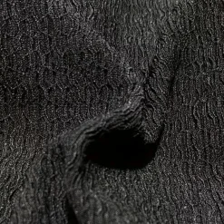 Shirts Heren*Steinar - Stijlvol herenoverhemd met lange mouwen voor de zomer