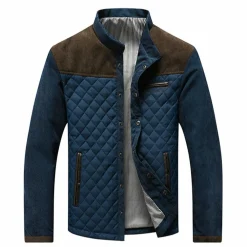 Jassen Heren*STEVEN - Elegante zomerjas