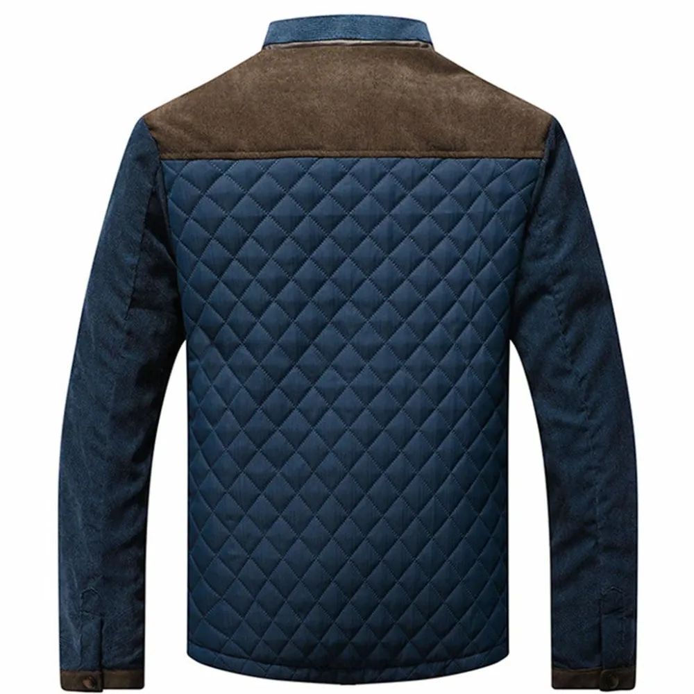 Jassen Heren*STEVEN - Elegante zomerjas