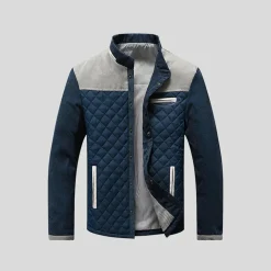 Jassen Heren*STEVEN - Elegante zomerjas