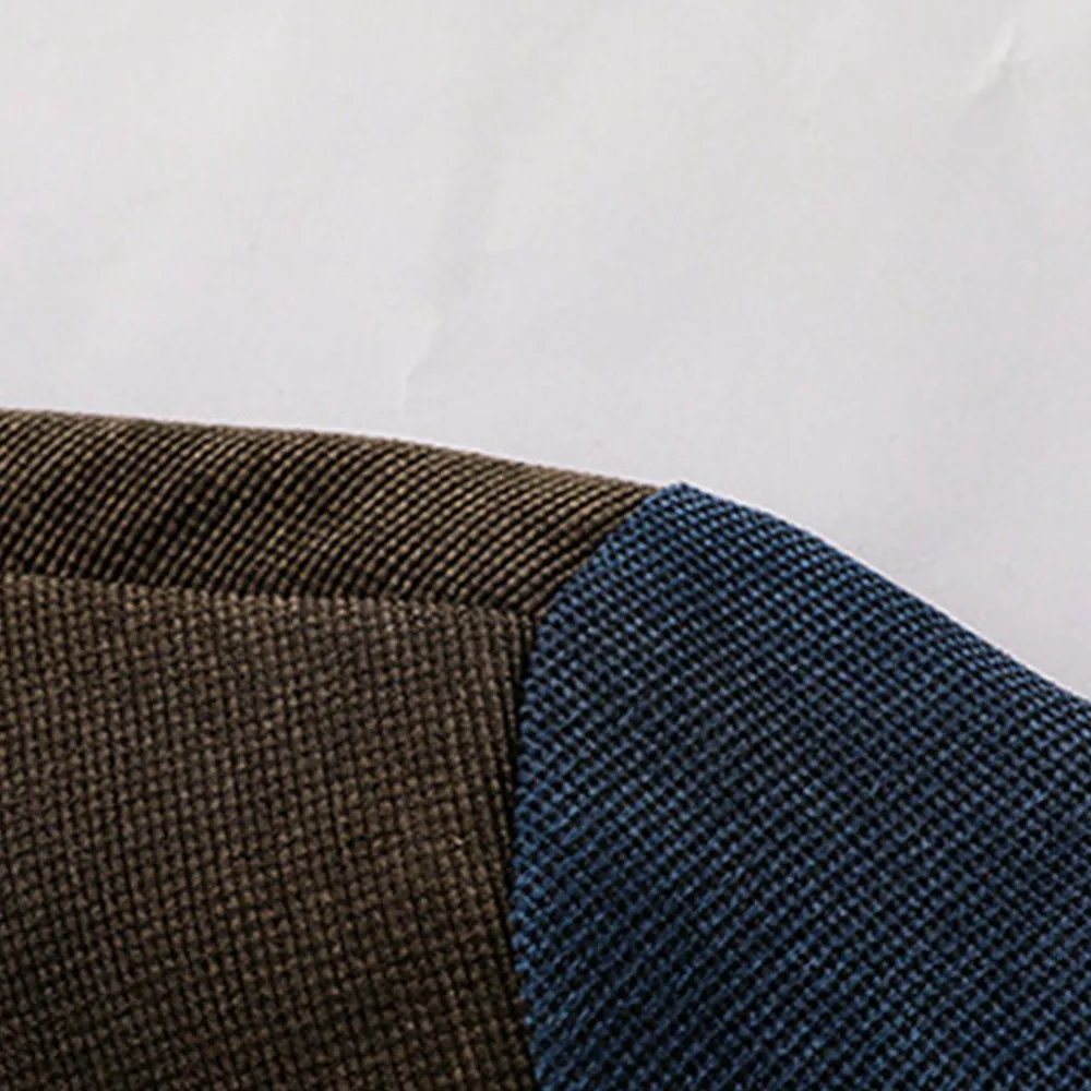 Jassen Heren*STEVEN - Elegante zomerjas