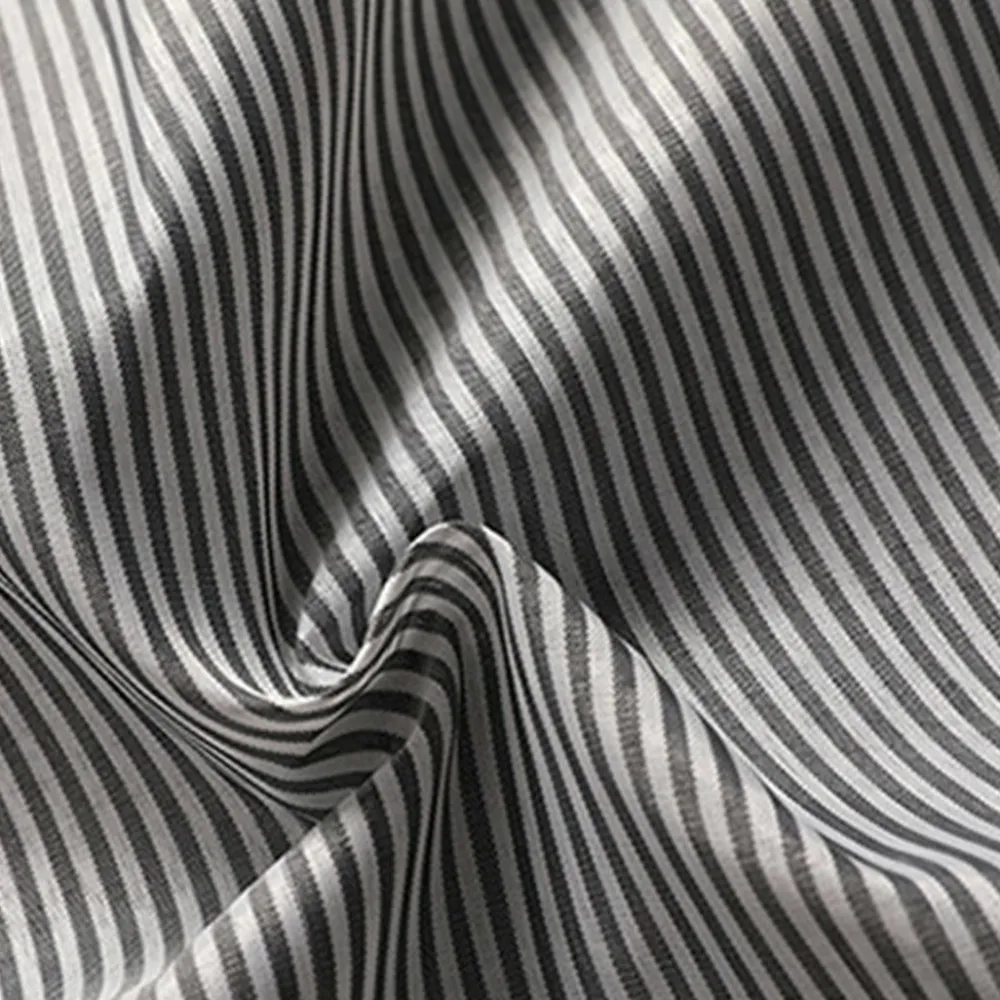 Jassen Heren*STEVEN - Elegante zomerjas