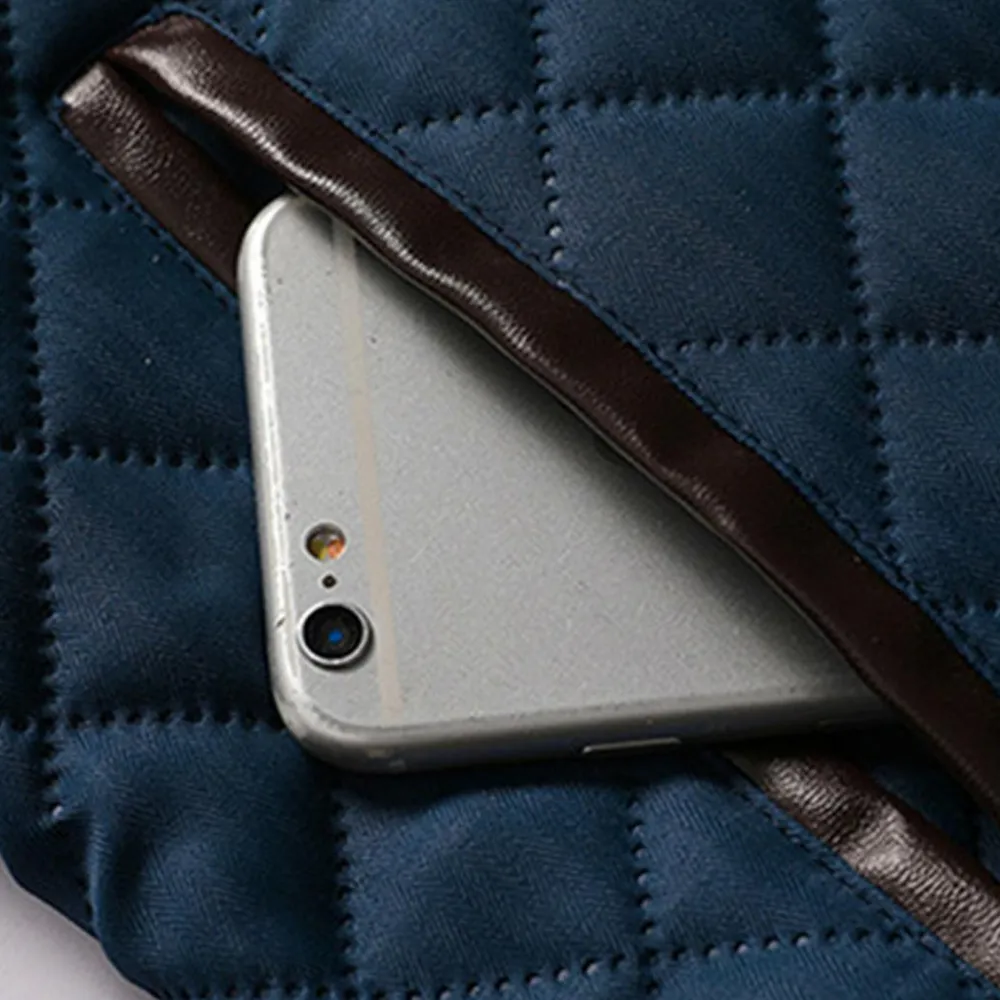 Jassen Heren*STEVEN - Elegante zomerjas