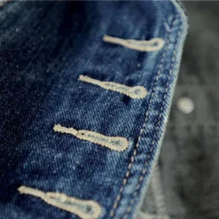 Truien & Vesten Dames*Stijlvol damesvest voor de zomer Blauw