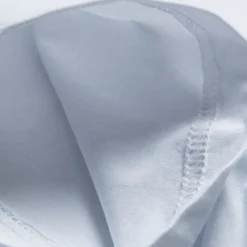 Shirts Heren*Stijlvol zomer herenoverhemd