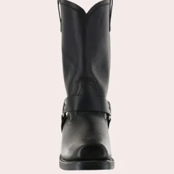 Schoenen Heren*Stijlvolle cowboylaarzen voor heren - Perfect voor de zomer