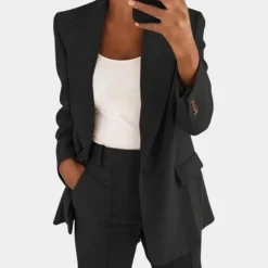 Sets Dames*Stijlvolle 2-delige damesset voor de zomer