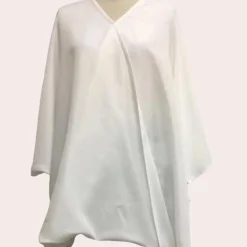 Sets Dames*Stijlvolle 2-delige damesset voor de zomer