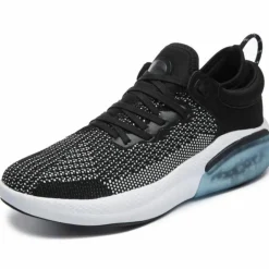 Schoenen Heren*Stijlvolle en ademende zomerschoenen voor heren