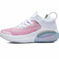 Schoenen Heren*Stijlvolle en ademende zomerschoenen voor heren