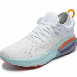 Schoenen Heren*Stijlvolle en ademende zomerschoenen voor heren