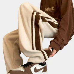 Broeken Heren*Stijlvolle en casual trainingsbroeken voor heren - Perfect voor de zomer