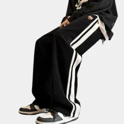 Broeken Heren*Stijlvolle en casual trainingsbroeken voor heren - Perfect voor de zomer