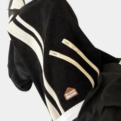 Broeken Heren*Stijlvolle en casual trainingsbroeken voor heren - Perfect voor de zomer