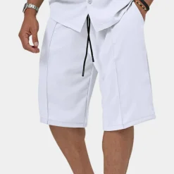 Sets Heren*Stijlvolle en comfortabele herenset voor de zomer