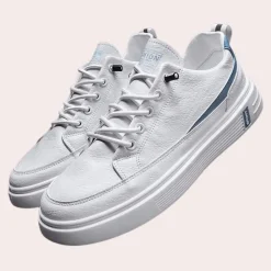 Schoenen Heren*Stijlvolle en comfortabele zomerse herensneakers