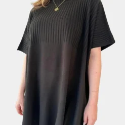 Sets Dames*Stijlvolle en comfortabele zomerse damesset