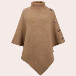 Truien & Vesten Dames*Stijlvolle en elegante zomerse trui voor vrouwen