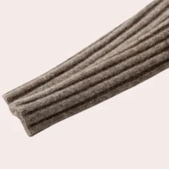 Truien & Vesten Dames*Stijlvolle en lange damestrui voor de zomer