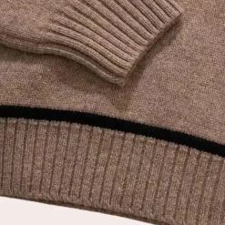 Truien & Vesten Dames*Stijlvolle zomercoltrui voor dames