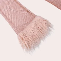 Jurken & Jumpsuits Dames*Stijlvolle zomerse damesjurk