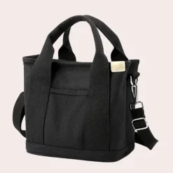 Tassen*Stijlvolle zomerse damesschoudertas