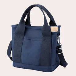 Tassen*Stijlvolle zomerse damesschoudertas